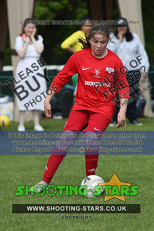U13G-BFC24NG-0036