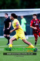 250722 Ascot v Winchester-0009