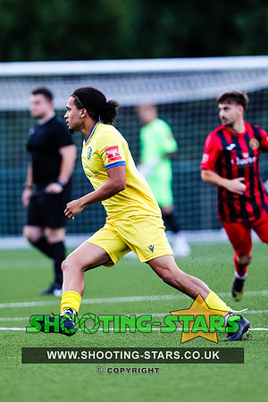 250722 Ascot v Winchester-0009