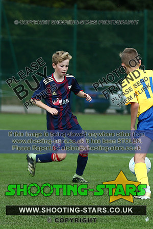 210912 Ascot U13 v FYFC 0068
