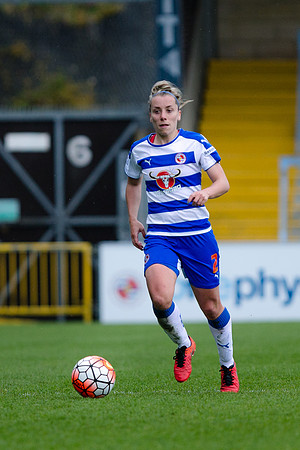 160502 Reading v Sunderland (490)