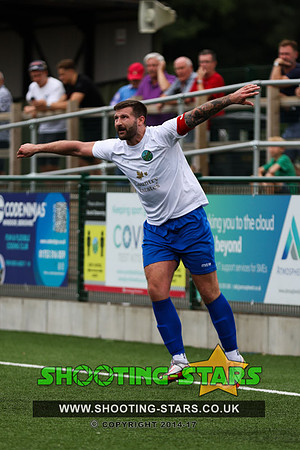 220730 Ascot v South Park-0104