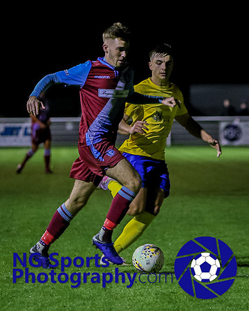 Badshot Lea FC vs Ascot Utd FC 40 (17)
