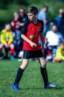 B19A3250