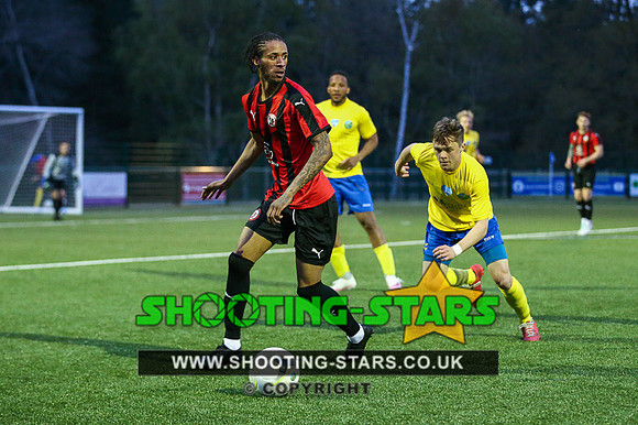 210427 Ascot v Sandhurst L Cup-076