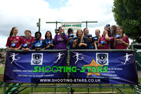 U15G HH24 PRES-0014