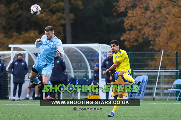 221206 Ascot v Little Common-0109