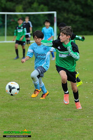 160716 EC Lions Barton Rovers-1339