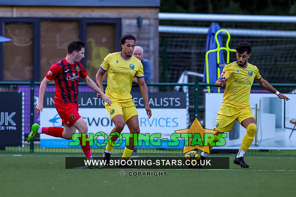 250722 Ascot v Winchester-0202