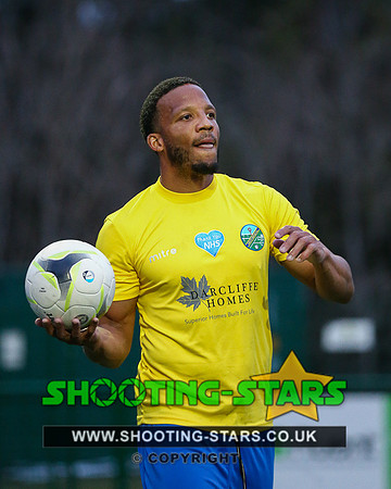 210427 Ascot v Sandhurst L Cup-065
