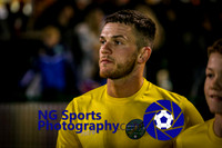 Ascot Utd vs Guildford City (23)