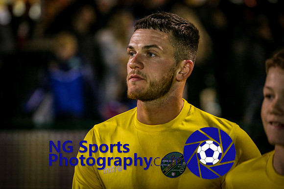 Ascot Utd vs Guildford City (23)