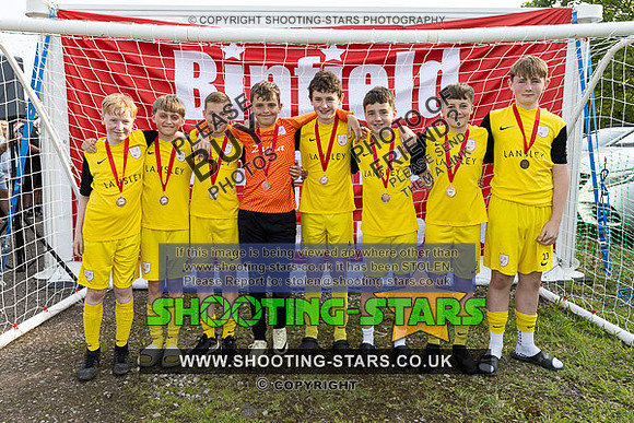 U11BFC24PRES-0054
