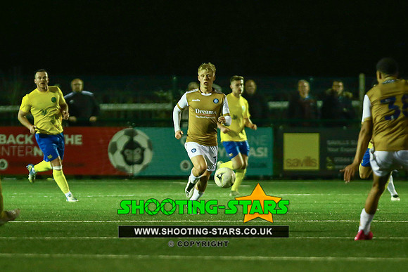 220323 Ascot v WWFC 0724