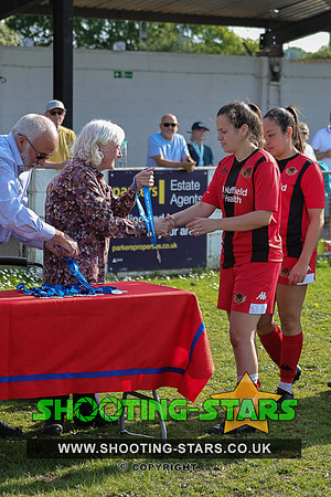 250427 Ascot v Winchester City-1226