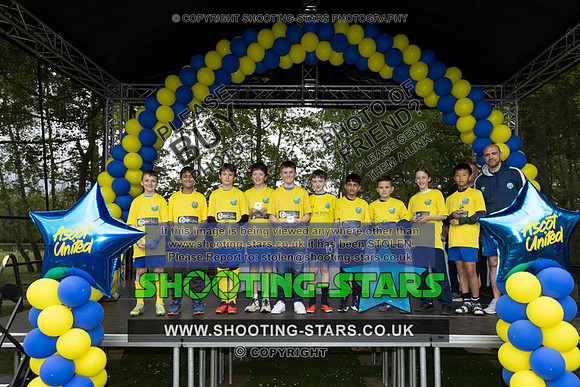 240505 AU Pres U12-0051