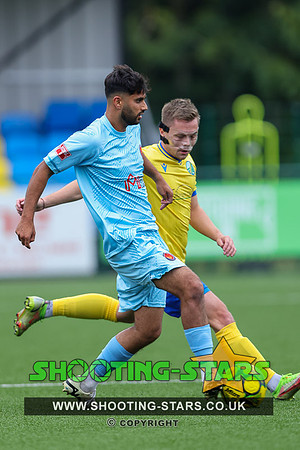 240831 Ascot v Sutton-0459