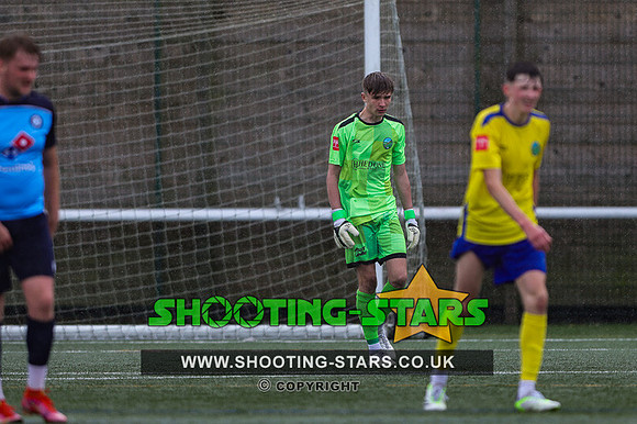240706 Ascot v Fleet Town-0255