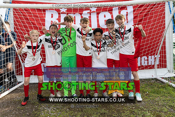 U11BFC24PRES-0063