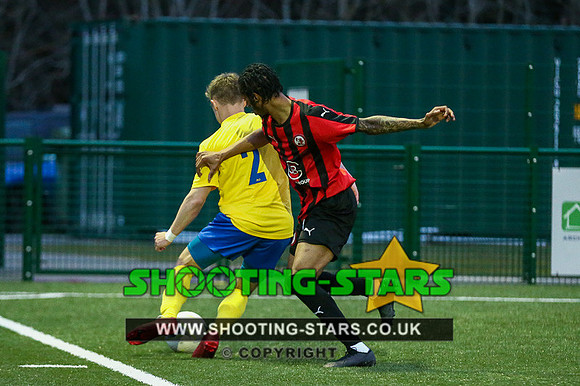 210427 Ascot v Sandhurst L Cup-084