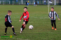 140124 B Cav v Maidenhead Magpies 003