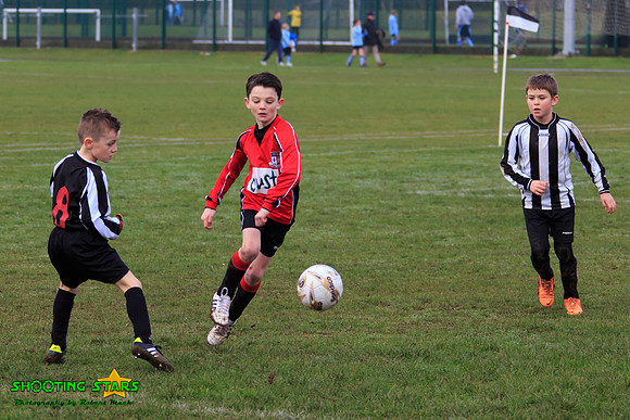 140124 B Cav v Maidenhead Magpies 003