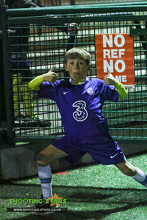 221210 Ascot v Egham-0453