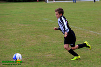130921 Burgfield U12 Blues 5 v Ascot Aces 2 691