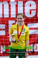U13G-BFC24PRES-0035
