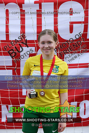 U13G-BFC24PRES-0035