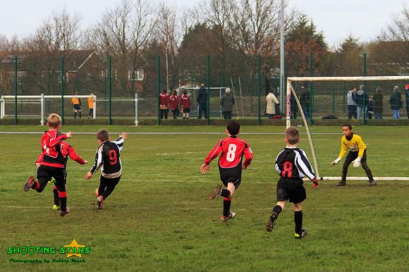 140124 B Cav v Maidenhead Magpies 058