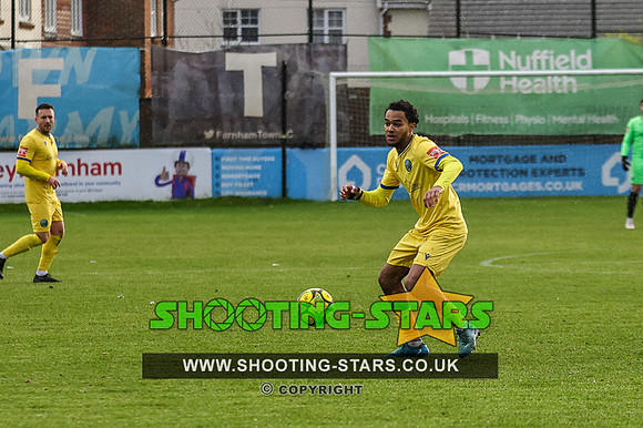 241221 Ascot v Farnham-0086