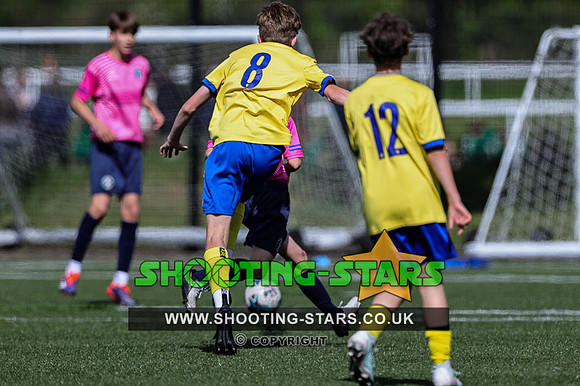 250504 Ascot v Sutton U14-0055