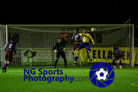 Badshot Lea FC vs Ascot Utd FC28102019-4