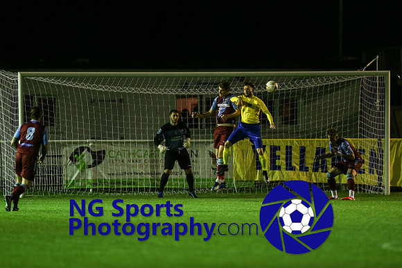 Badshot Lea FC vs Ascot Utd FC28102019-4