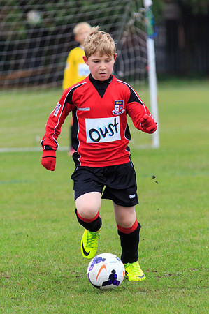 130914 B Cavaliers 2 Camberley Rascals 0 022