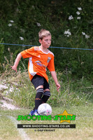 HH22U10-0006-