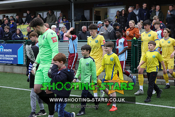 250421 Ascot v Badshot Lea-0056