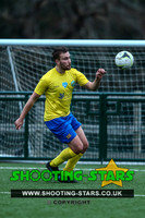 220122 Ascot v Edgeware 0055
