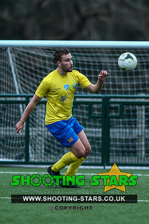 220122 Ascot v Edgeware 0055