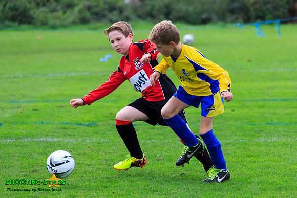 131005 B Cav U9 3 v NPL Lightning 1 018