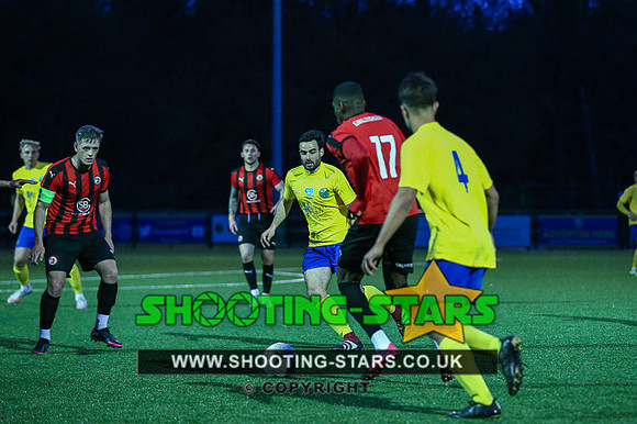 210427 Ascot v Sandhurst L Cup-122