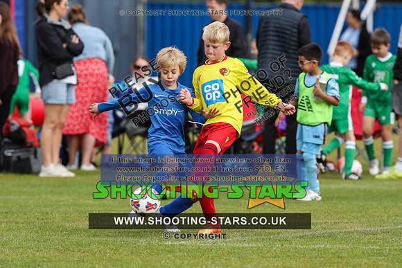 U8 CUP EVC24 NG-0039