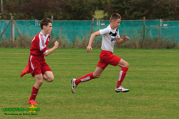 141018 EC Lions U10 v Caversham Trent Blues 1-1 414