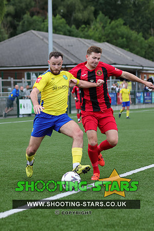 240712 Ascot v Winchester-0046