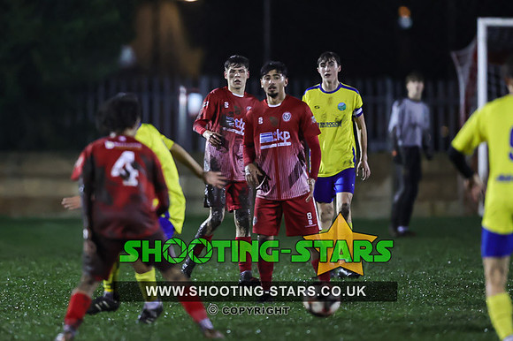 241118 Ascot U18 v Camberley-0036