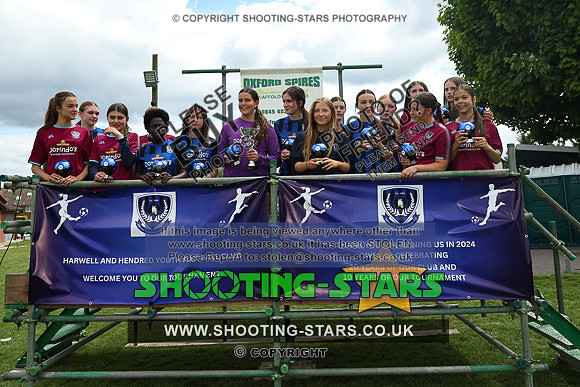 U15G HH24 PRES-0009