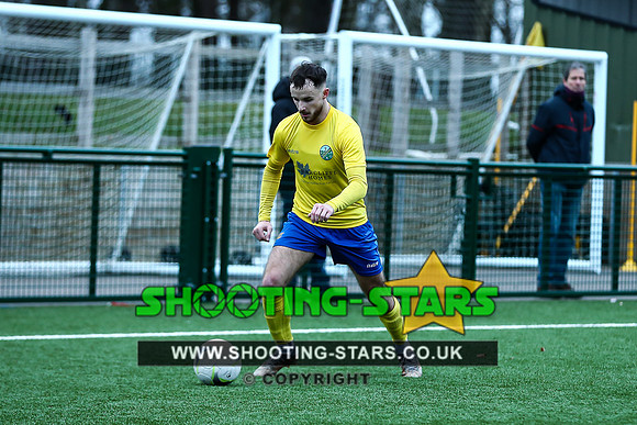 220122 Ascot v Edgeware 0159