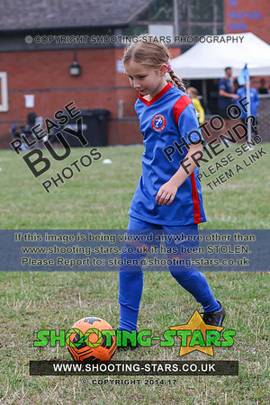 U8G FCB22-0094
