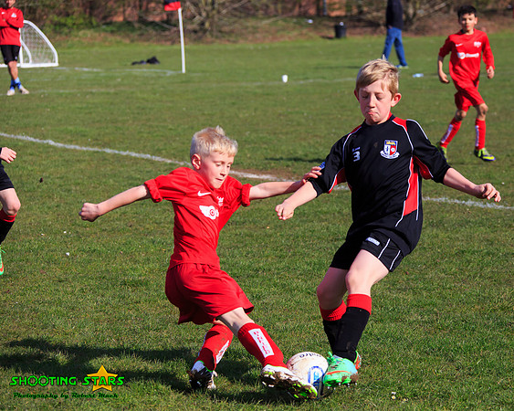 140329 B Cav U9 v Binfield Dragons 1-2 134